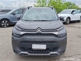 C3