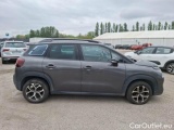  Citroen  C3 CITROEN  AIRCROSS / 2021 / 5P / SUV BLUEHDI 110 SeS SHINE (AUTOCARRO) #6