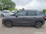  Citroen  C3 CITROEN  AIRCROSS / 2021 / 5P / SUV BLUEHDI 110 SeS SHINE (AUTOCARRO) #7