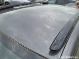  Citroen  C3 CITROEN  AIRCROSS / 2021 / 5P / SUV BLUEHDI 110 SeS SHINE (AUTOCARRO) #8