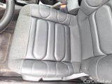  Citroen  C3 CITROEN  AIRCROSS / 2021 / 5P / SUV BLUEHDI 110 SeS SHINE (AUTOCARRO) #11