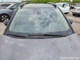  Citroen  C3 CITROEN  AIRCROSS / 2021 / 5P / SUV BLUEHDI 110 SeS SHINE (AUTOCARRO) #9