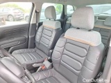  Citroen  C3 CITROEN  AIRCROSS / 2021 / 5P / SUV BLUEHDI 110 SeS SHINE (AUTOCARRO) #10