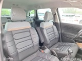  Citroen  C3 CITROEN  AIRCROSS / 2021 / 5P / SUV BLUEHDI 110 SeS SHINE (AUTOCARRO) #12
