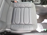  Citroen  C3 CITROEN  AIRCROSS / 2021 / 5P / SUV BLUEHDI 110 SeS SHINE (AUTOCARRO) #13