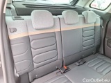  Citroen  C3 CITROEN  AIRCROSS / 2021 / 5P / SUV BLUEHDI 110 SeS SHINE (AUTOCARRO) #14