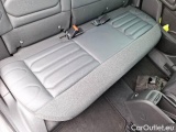  Citroen  C3 CITROEN  AIRCROSS / 2021 / 5P / SUV BLUEHDI 110 SeS SHINE (AUTOCARRO) #15
