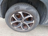  Citroen  C3 CITROEN  AIRCROSS / 2021 / 5P / SUV BLUEHDI 110 SeS SHINE (AUTOCARRO) #17