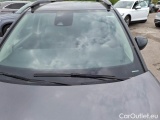  Citroen  C3 CITROEN  AIRCROSS / 2021 / 5P / SUV BLUEHDI 110 SeS SHINE (AUTOCARRO) #20