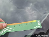  Citroen  C3 CITROEN  AIRCROSS / 2021 / 5P / SUV BLUEHDI 110 SeS SHINE (AUTOCARRO) #21