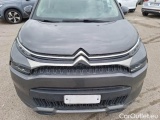  Citroen  C3 CITROEN  AIRCROSS / 2021 / 5P / SUV BLUEHDI 110 SeS SHINE (AUTOCARRO) #22