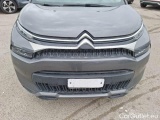  Citroen  C3 CITROEN  AIRCROSS / 2021 / 5P / SUV BLUEHDI 110 SeS SHINE (AUTOCARRO) #26