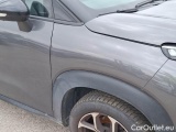  Citroen  C3 CITROEN  AIRCROSS / 2021 / 5P / SUV BLUEHDI 110 SeS SHINE (AUTOCARRO) #31