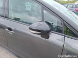  Citroen  C3 CITROEN  AIRCROSS / 2021 / 5P / SUV BLUEHDI 110 SeS SHINE (AUTOCARRO) #33