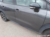  Citroen  C3 CITROEN  AIRCROSS / 2021 / 5P / SUV BLUEHDI 110 SeS SHINE (AUTOCARRO) #35