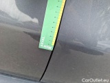  Citroen  C3 CITROEN  AIRCROSS / 2021 / 5P / SUV BLUEHDI 110 SeS SHINE (AUTOCARRO) #37
