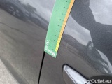  Citroen  C3 CITROEN  AIRCROSS / 2021 / 5P / SUV BLUEHDI 110 SeS SHINE (AUTOCARRO) #36