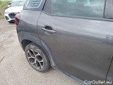  Citroen  C3 CITROEN  AIRCROSS / 2021 / 5P / SUV BLUEHDI 110 SeS SHINE (AUTOCARRO) #39