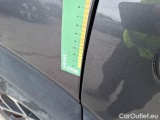  Citroen  C3 CITROEN  AIRCROSS / 2021 / 5P / SUV BLUEHDI 110 SeS SHINE (AUTOCARRO) #41