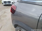  Citroen  C3 CITROEN  AIRCROSS / 2021 / 5P / SUV BLUEHDI 110 SeS SHINE (AUTOCARRO) #42