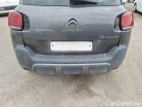  Citroen  C3 CITROEN  AIRCROSS / 2021 / 5P / SUV BLUEHDI 110 SeS SHINE (AUTOCARRO) #44