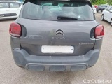  Citroen  C3 CITROEN  AIRCROSS / 2021 / 5P / SUV BLUEHDI 110 SeS SHINE (AUTOCARRO) #50