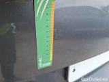  Citroen  C3 CITROEN  AIRCROSS / 2021 / 5P / SUV BLUEHDI 110 SeS SHINE (AUTOCARRO) #52