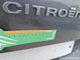  Citroen  C3 CITROEN  AIRCROSS / 2021 / 5P / SUV BLUEHDI 110 SeS SHINE (AUTOCARRO) #53