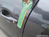  Citroen  C3 CITROEN  AIRCROSS / 2021 / 5P / SUV BLUEHDI 110 SeS SHINE (AUTOCARRO) #58