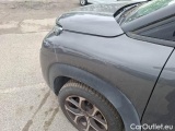  Citroen  C3 CITROEN  AIRCROSS / 2021 / 5P / SUV BLUEHDI 110 SeS SHINE (AUTOCARRO) #63