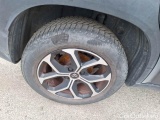  Citroen  C3 CITROEN  AIRCROSS / 2021 / 5P / SUV BLUEHDI 110 SeS SHINE (AUTOCARRO) #67