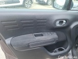  Citroen  C3 CITROEN  AIRCROSS / 2021 / 5P / SUV BLUEHDI 110 SeS SHINE (AUTOCARRO) #73