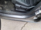  Citroen  C3 CITROEN  AIRCROSS / 2021 / 5P / SUV BLUEHDI 110 SeS SHINE (AUTOCARRO) #75