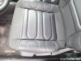  Citroen  C3 CITROEN  AIRCROSS / 2021 / 5P / SUV BLUEHDI 110 SeS SHINE (AUTOCARRO) #77