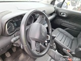  Citroen  C3 CITROEN  AIRCROSS / 2021 / 5P / SUV BLUEHDI 110 SeS SHINE (AUTOCARRO) #79