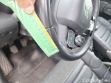  Citroen  C3 CITROEN  AIRCROSS / 2021 / 5P / SUV BLUEHDI 110 SeS SHINE (AUTOCARRO) #80