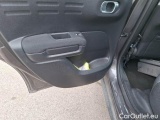  Citroen  C3 CITROEN  AIRCROSS / 2021 / 5P / SUV BLUEHDI 110 SeS SHINE (AUTOCARRO) #81