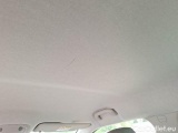  Citroen  C3 CITROEN  AIRCROSS / 2021 / 5P / SUV BLUEHDI 110 SeS SHINE (AUTOCARRO) #83