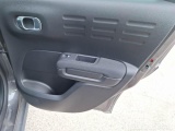  Citroen  C3 CITROEN  AIRCROSS / 2021 / 5P / SUV BLUEHDI 110 SeS SHINE (AUTOCARRO) #85