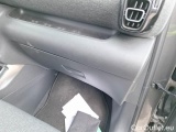  Citroen  C3 CITROEN  AIRCROSS / 2021 / 5P / SUV BLUEHDI 110 SeS SHINE (AUTOCARRO) #87
