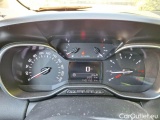  Citroen  C3 CITROEN  AIRCROSS / 2021 / 5P / SUV BLUEHDI 110 SeS SHINE (AUTOCARRO) #90