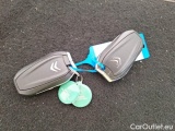  Citroen  C3 CITROEN  AIRCROSS / 2021 / 5P / SUV BLUEHDI 110 SeS SHINE (AUTOCARRO) #89