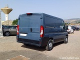  Citroen  Jumper CITROEN  / 2014 / 4P / FURGONE 30 L1H1 BLUEHDI 120CV #2