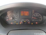  Citroen  Jumper CITROEN  / 2014 / 4P / FURGONE 30 L1H1 BLUEHDI 120CV #4