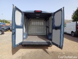  Citroen  Jumper CITROEN  / 2014 / 4P / FURGONE 30 L1H1 BLUEHDI 120CV #5