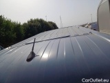  Citroen  Jumper CITROEN  / 2014 / 4P / FURGONE 30 L1H1 BLUEHDI 120CV #9