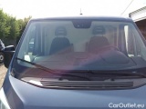  Citroen  Jumper CITROEN  / 2014 / 4P / FURGONE 30 L1H1 BLUEHDI 120CV #10