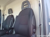  Citroen  Jumper CITROEN  / 2014 / 4P / FURGONE 30 L1H1 BLUEHDI 120CV #11