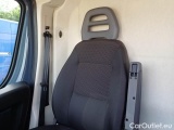  Citroen  Jumper CITROEN  / 2014 / 4P / FURGONE 30 L1H1 BLUEHDI 120CV #13