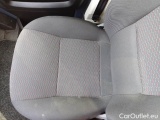  Citroen  Jumper CITROEN  / 2014 / 4P / FURGONE 30 L1H1 BLUEHDI 120CV #14